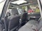 2013 Subaru Forester 2.5X Premium Automatic