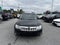 2013 Subaru Forester 2.5X Premium Automatic