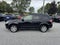 2013 Subaru Forester 2.5X Premium Automatic