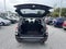 2013 Subaru Forester 2.5X Premium Automatic