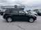 2013 Subaru Forester 2.5X Premium Automatic
