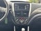 2013 Subaru Forester 2.5X Premium Automatic