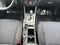 2013 Subaru Forester 2.5X Premium Automatic