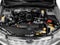 2011 Subaru Forester 2.5X Premium Automatic with All-Weather Package