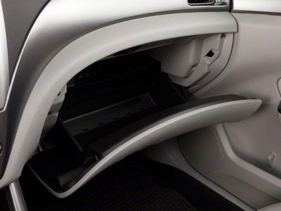 2011 Subaru Forester 2.5X Premium Automatic with All-Weather Package