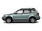 2011 Subaru Forester 2.5X Premium Automatic with All-Weather Package