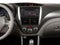 2011 Subaru Forester 2.5X Premium Automatic with All-Weather Package