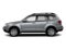 2011 Subaru Forester 2.5X Premium Automatic with All-Weather Package