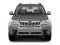 2011 Subaru Forester 2.5X Premium Automatic with All-Weather Package