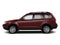 2013 Subaru Forester 2.5X Premium Automatic