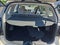 2015 Subaru Forester 2.5i CVT