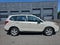 2015 Subaru Forester 2.5i CVT