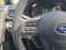 2015 Subaru Forester 2.5i CVT