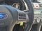2015 Subaru Forester 2.5i CVT