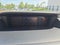 2015 Subaru Forester 2.5i CVT