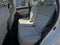 2015 Subaru Forester 2.5i CVT