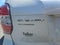 2015 Subaru Forester 2.5i CVT