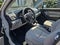 2015 Subaru Forester 2.5i CVT