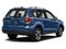 2018 Subaru Forester 2.5i CVT