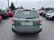 2017 Subaru Forester 2.5i CVT