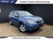 2016 Subaru Forester 2.5i Premium CVT