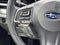2016 Subaru Forester 2.5i Premium CVT