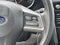 2016 Subaru Forester 2.5i Premium CVT