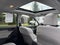 2016 Subaru Forester 2.5i Premium CVT