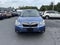 2016 Subaru Forester 2.5i Premium CVT