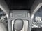 2016 Subaru Forester 2.5i Premium CVT