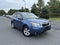 2016 Subaru Forester 2.5i Premium CVT