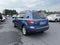 2016 Subaru Forester 2.5i Premium CVT