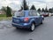 2016 Subaru Forester 2.5i Premium CVT