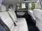 2016 Subaru Forester 2.5i Premium CVT