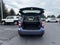 2016 Subaru Forester 2.5i Premium CVT