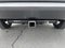 2016 Subaru Forester 2.5i Premium CVT