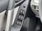 2016 Subaru Forester 2.5i Premium CVT