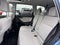 2016 Subaru Forester 2.5i Premium CVT