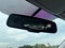 2016 Subaru Forester 2.5i Premium CVT