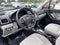 2016 Subaru Forester 2.5i Premium CVT