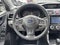 2016 Subaru Forester 2.5i Premium CVT