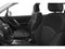 2015 Subaru Forester 2.5i Premium CVT