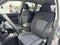 2014 Subaru Forester 2.5i Premium Automatic