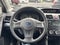 2014 Subaru Forester 2.5i Premium Automatic
