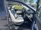 2017 Subaru Forester 2.5i Premium CVT