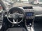 2017 Subaru Forester 2.5i Premium CVT