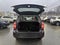 2015 Subaru Forester 2.5i Premium CVT