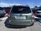 2015 Subaru Forester 2.5i Premium CVT