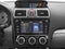 2017 Subaru Forester 2.5i Premium CVT