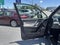 2018 Subaru Forester 2.5i Premium CVT